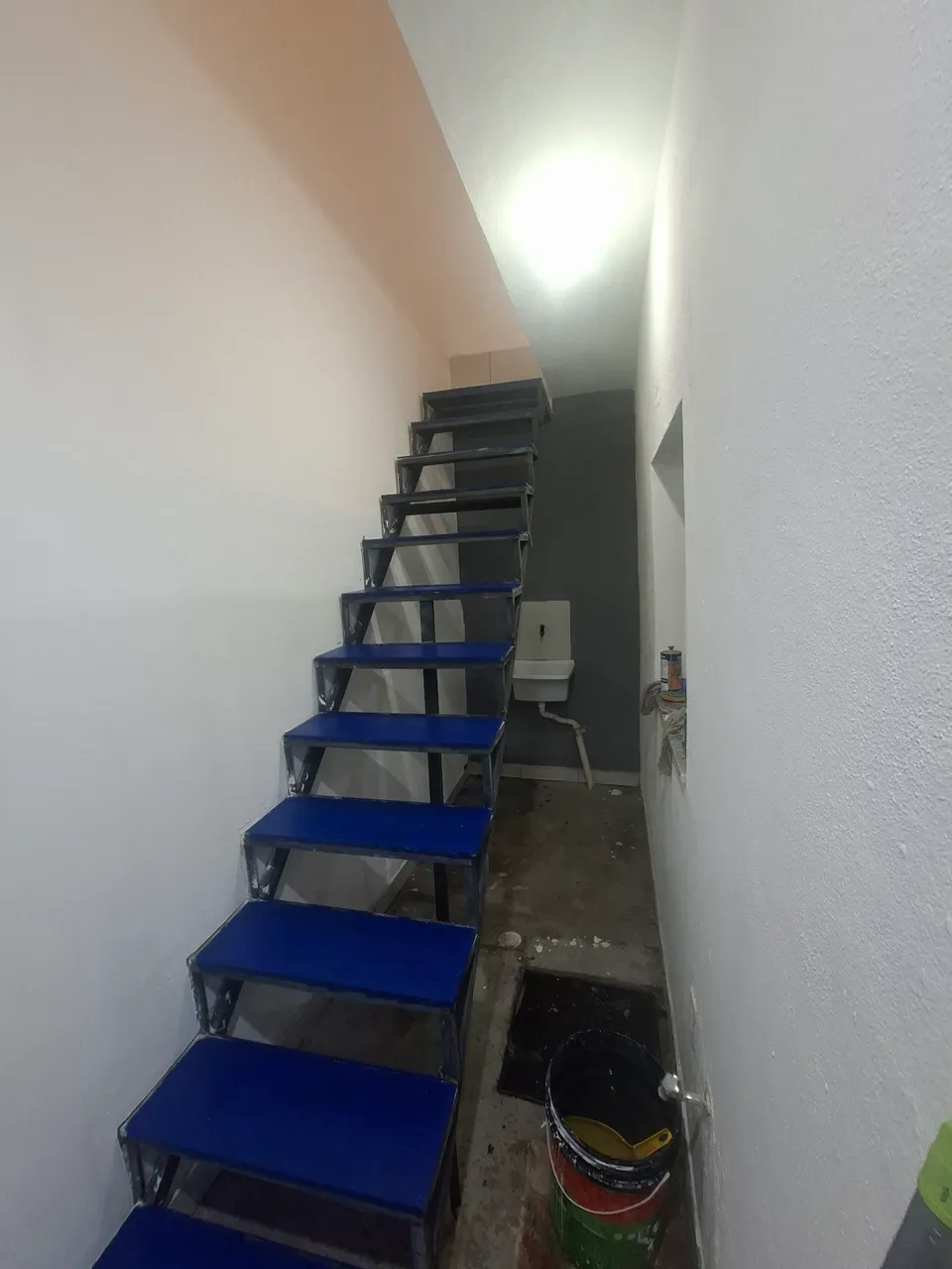 One-bedroom, 46 m² house in Rio de Janeiro — photo 4