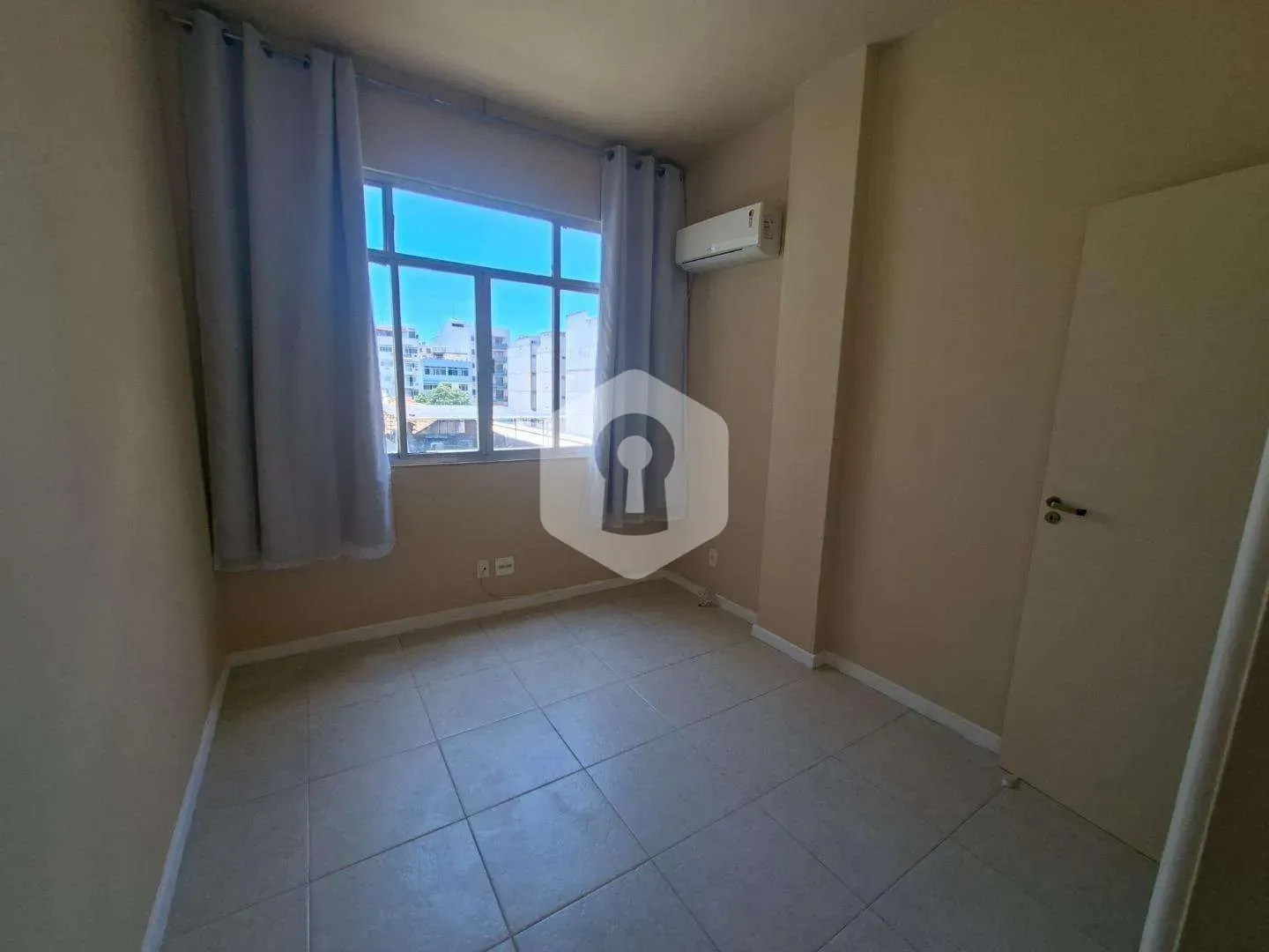 One-bedroom apartment, 59 m² — photo 6