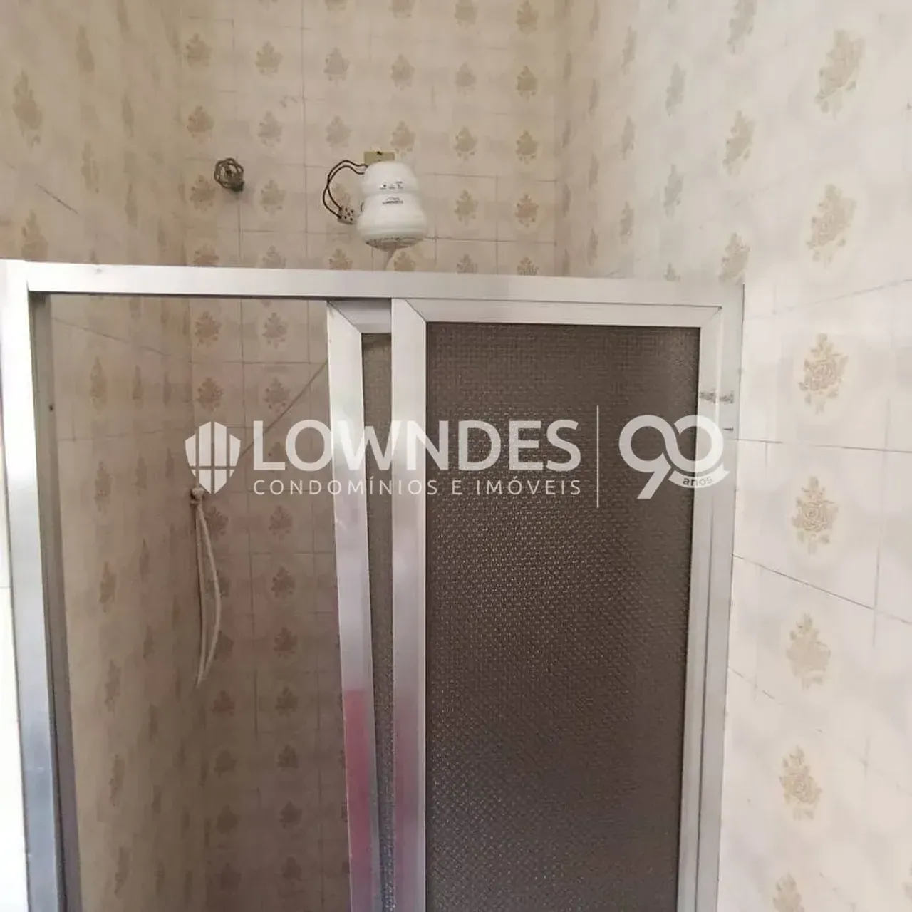 1-bedroom apartment with balcony and no parking — photo 15