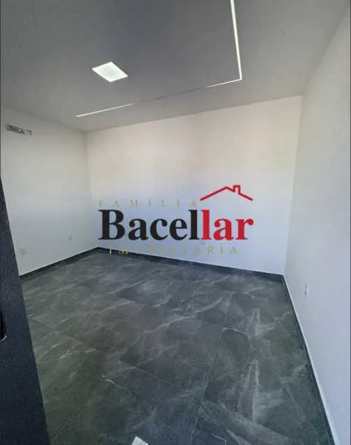 4-bedroom house, 1 with its own bathroom, 400 m² — photo 8