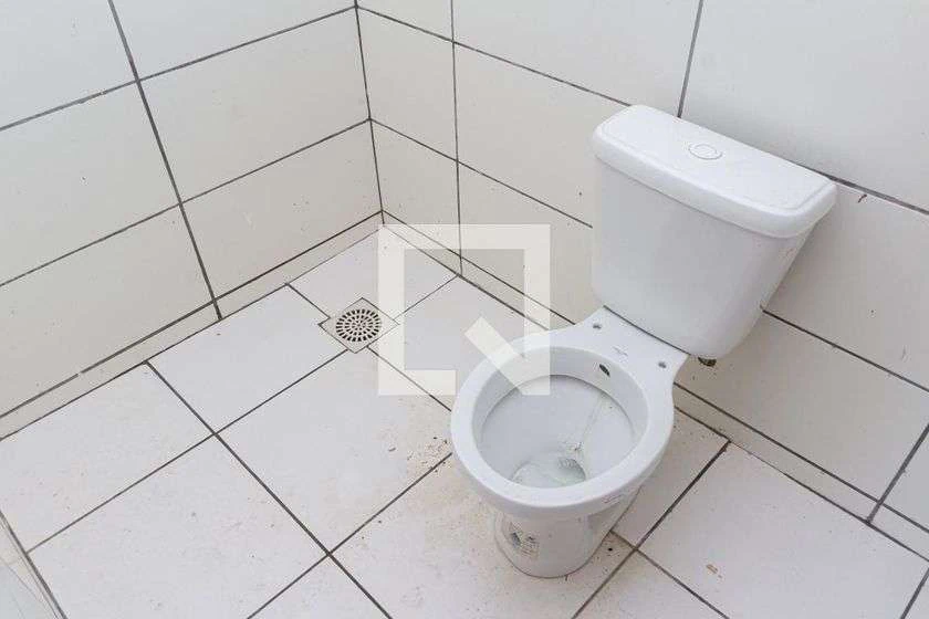 Estudio sin amueblar de 43 m² con 1 plaza de parking — photo 26