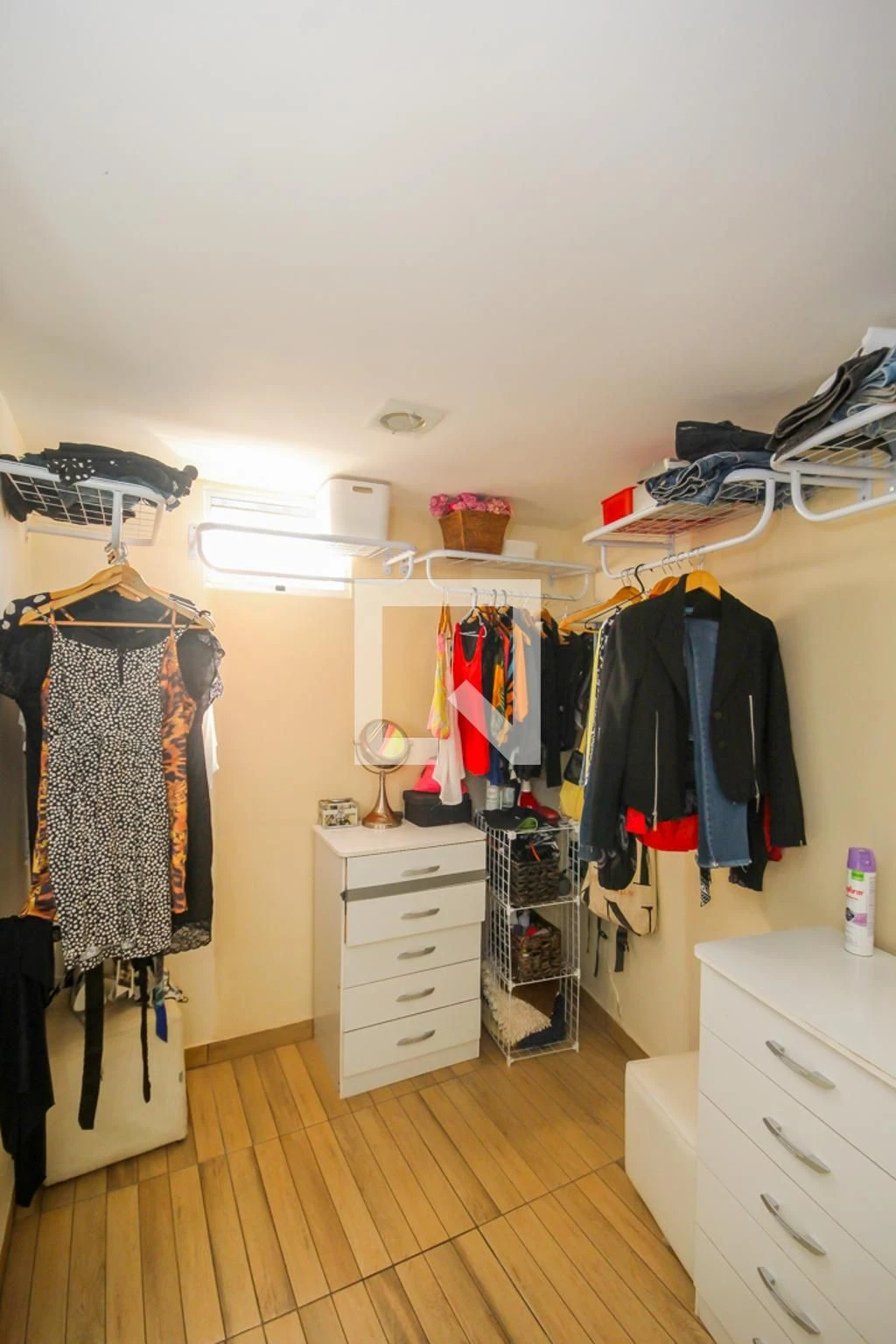 4 quartos e vista para a água: apartamento de 230 m² — photo 55