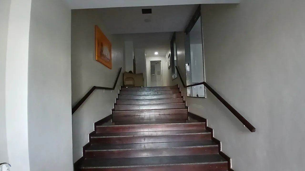 2-bedroom apartment with a balcony and 67 m² — photo 55