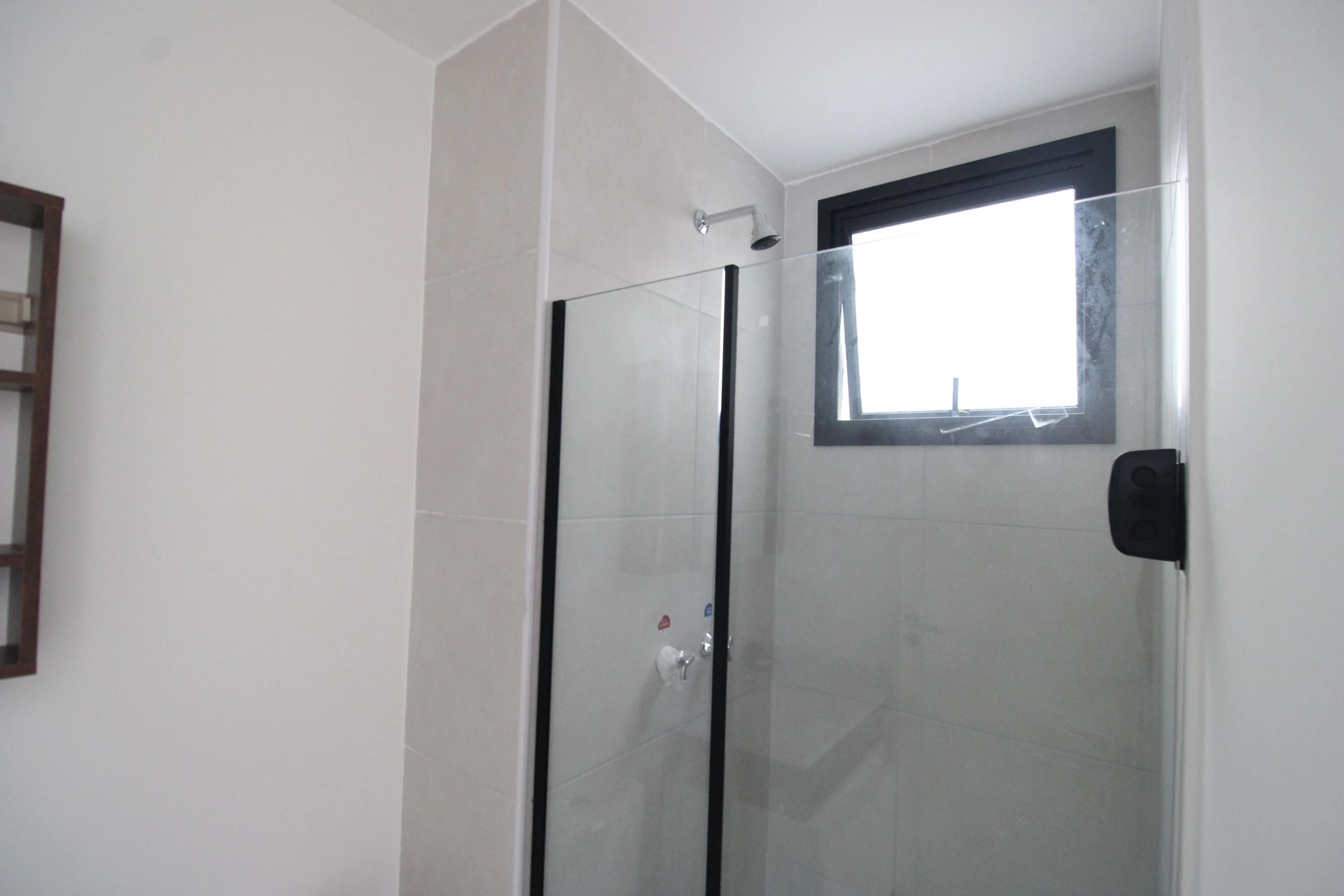 Apartamento para alugar com 2 quartos e varanda — photo 27