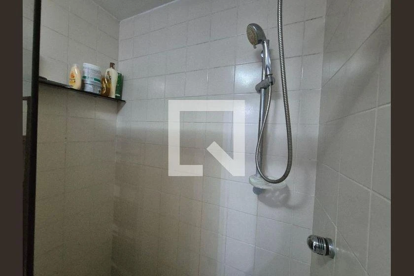 Apartamento com varanda envidraçada, Barra da Tijuca — photo 30