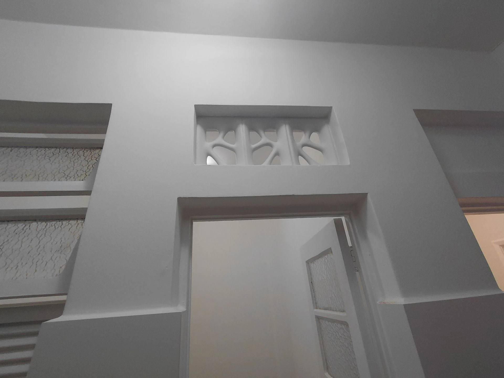 2-bedroom apartment, 65 m² — photo 3