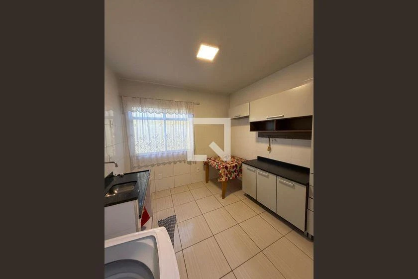 Departamento, 70 m², con vista a la montaña — photo 26