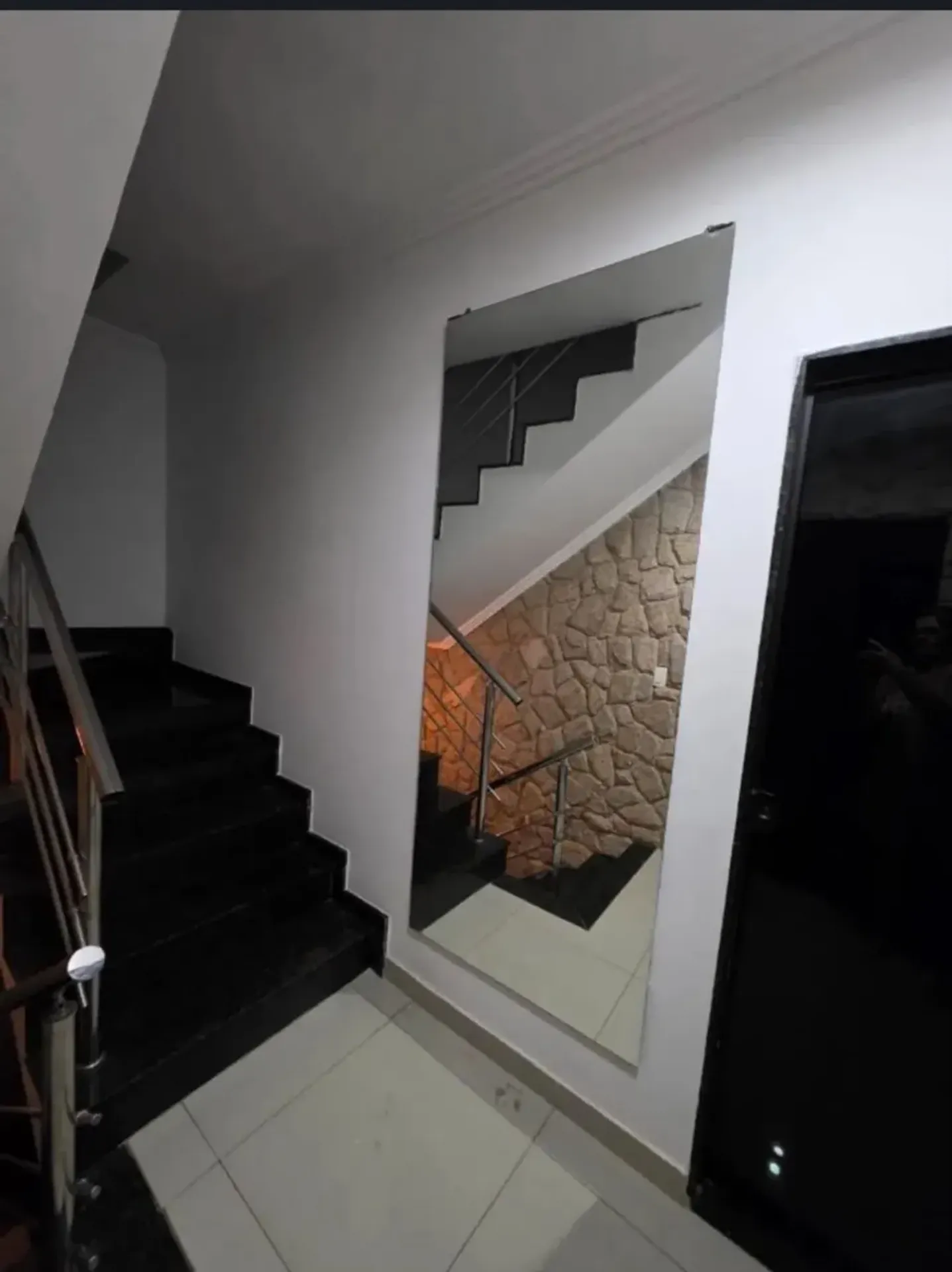 House, 220 m², with a private pool — photo 16