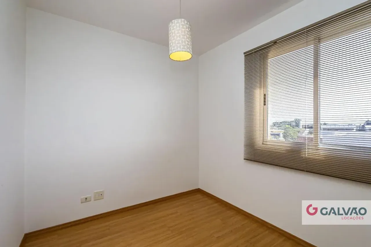Мебльована квартира з 3 спальнями та 96 м² — photo 10