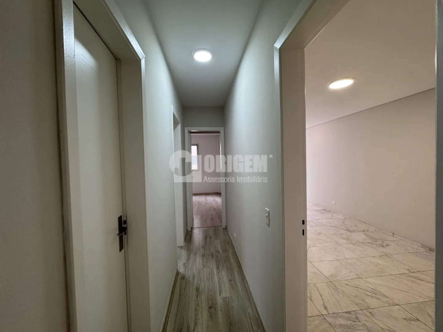 Apartment on the 10th floor with 3 bedrooms 135 m² — photo 16