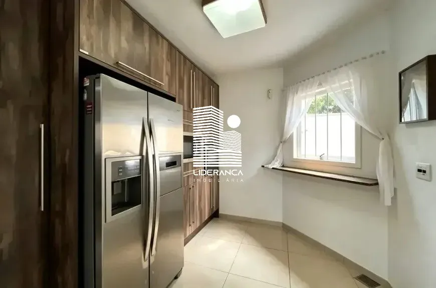 Casa con 5 dormitorios y piscina compartida — photo 10
