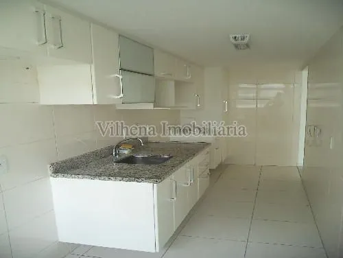 Apartamento, 66 m², com jacuzzi — photo 2