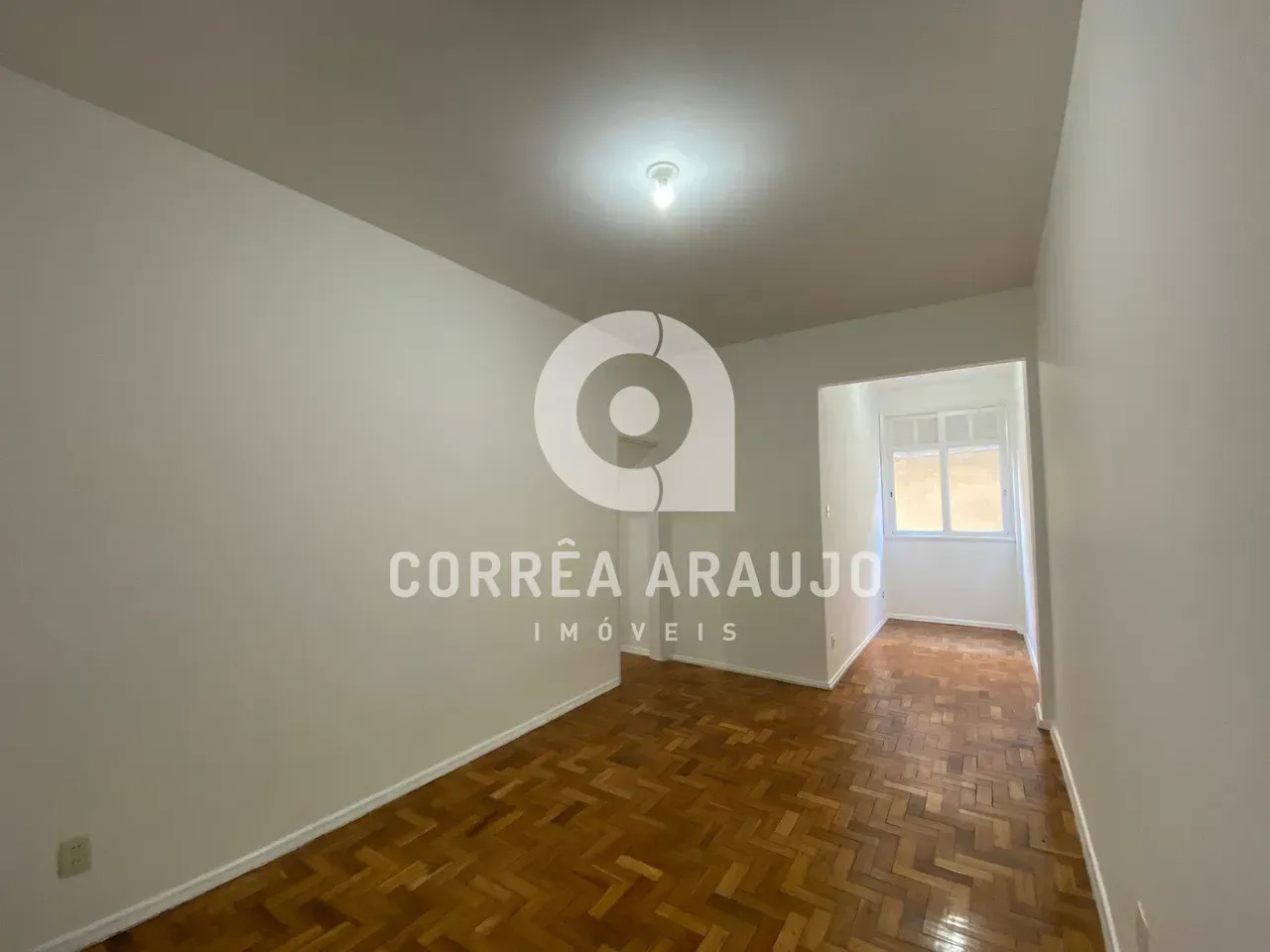 Rental apartment with 3 bedrooms and 2 bathrooms — photo 14