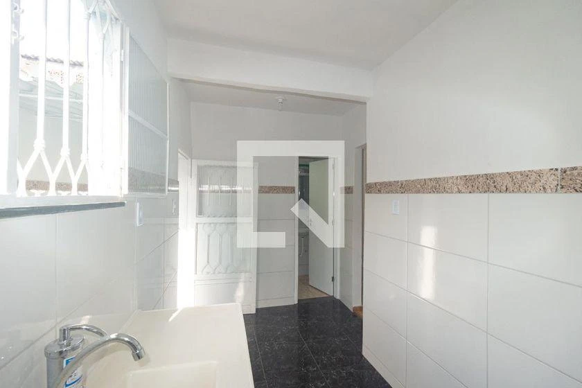 Дом в аренду: 1 спальня и 70 м² — photo 11