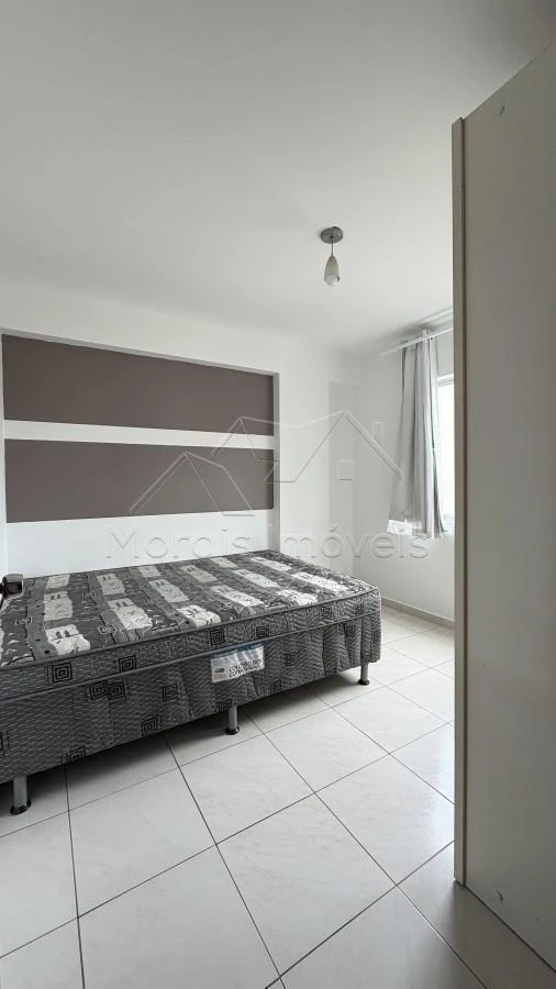 Furnished one-bedroom apartment, 37 m² — photo 12