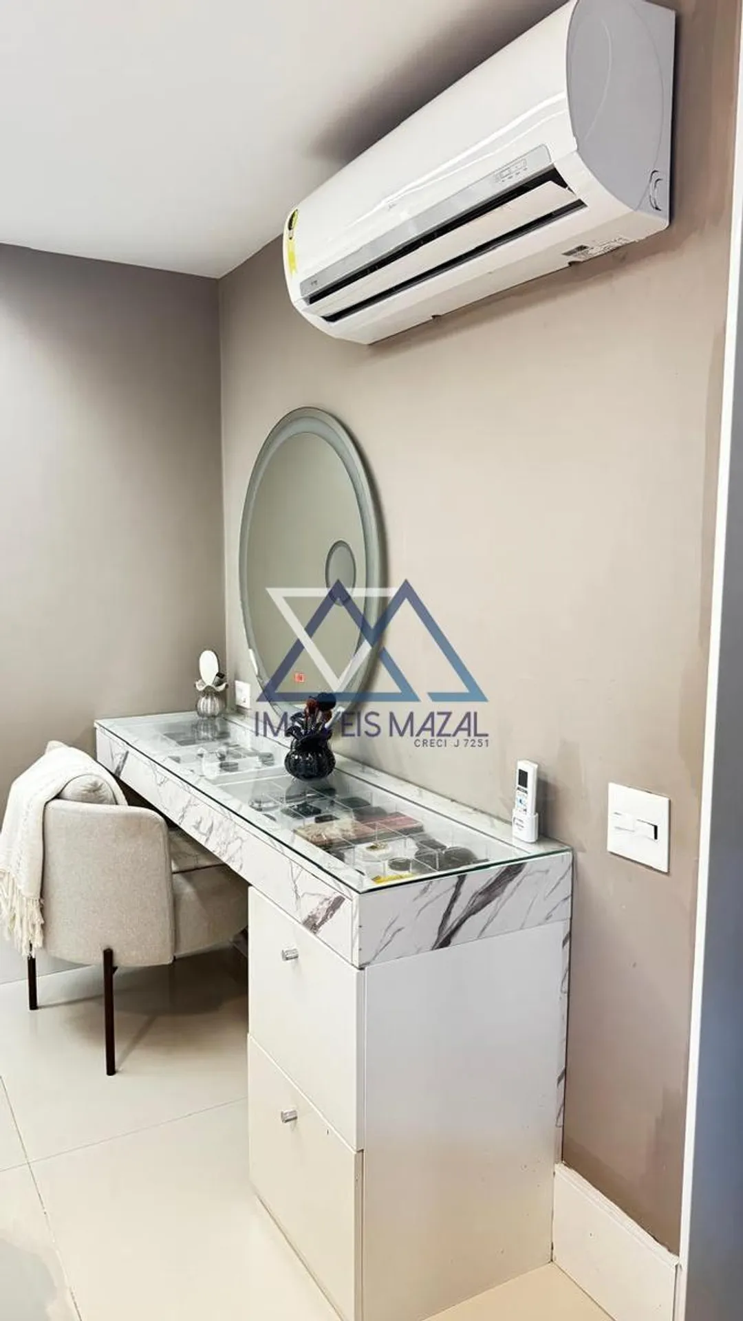 Ванна та 1 спальня: квартира 200 м² — photo 61