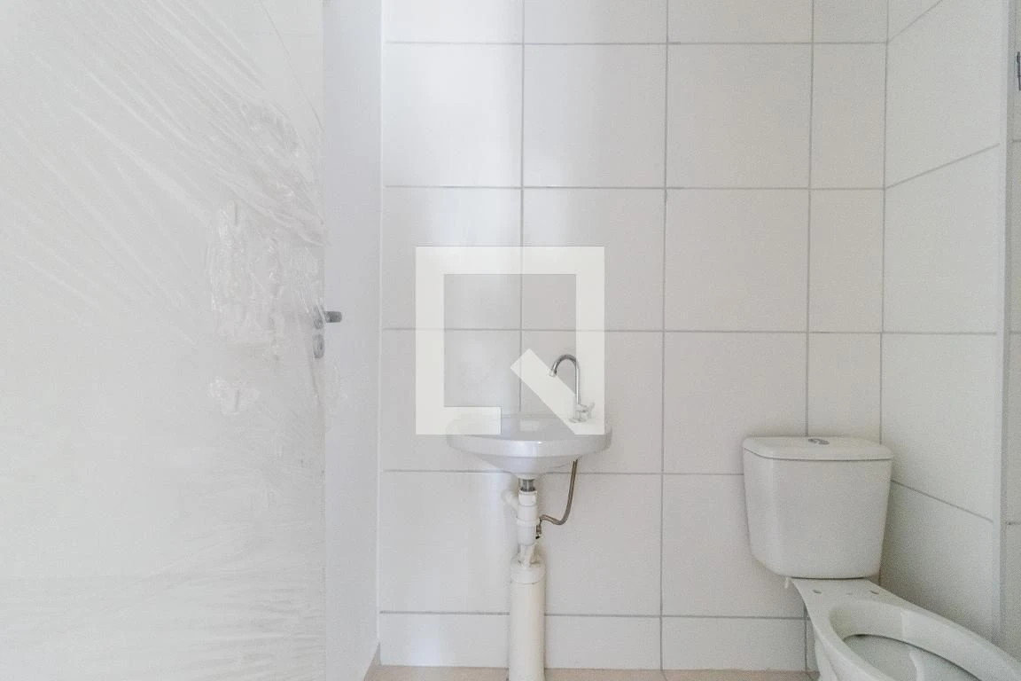 Apartment, 55 m², with wood or laminate floors — photo 8