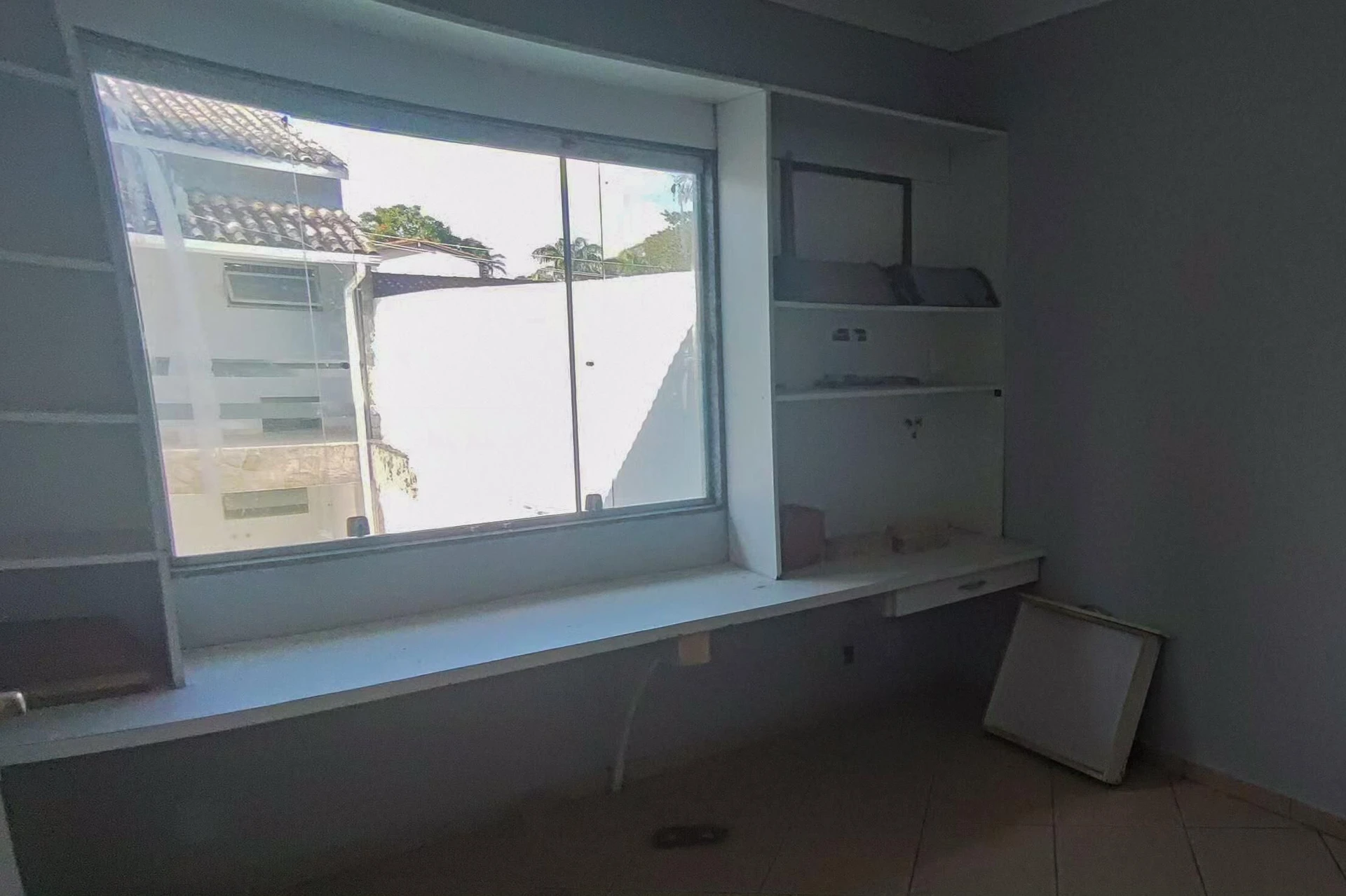 Casa mobiliada em condomínio com 6 suítes e 8 banheiros — photo 46