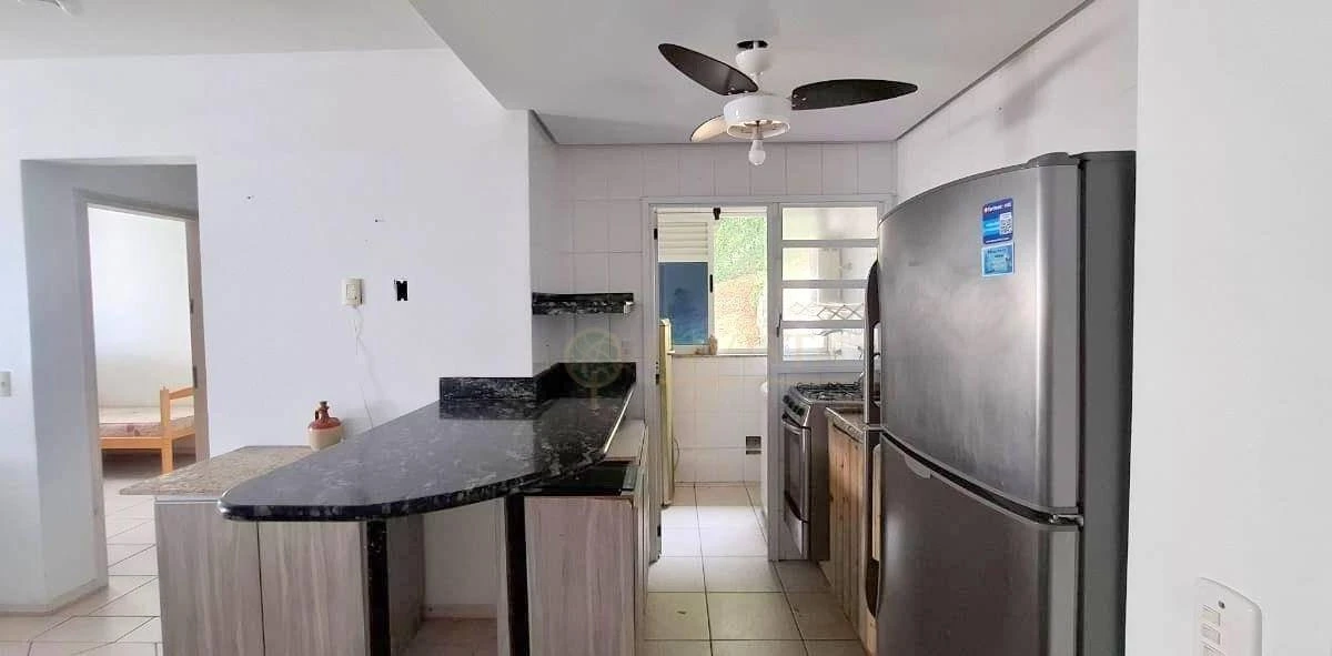 Квартира 120 м² з 3 спальнями та 2 окремими санвузлами — photo 9