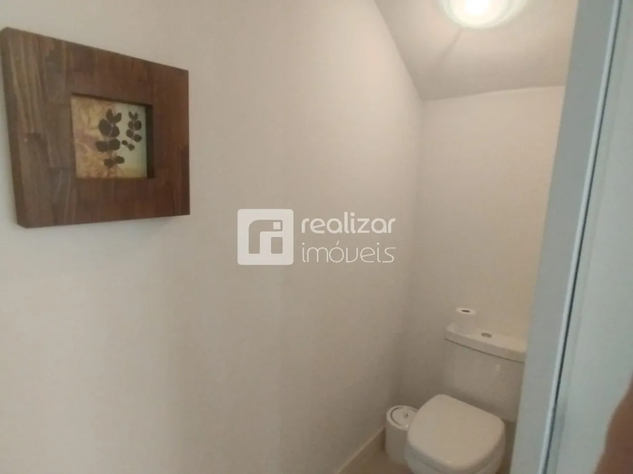 Furnished house with 4 bedrooms and 190 m² plus a garden — photo 20