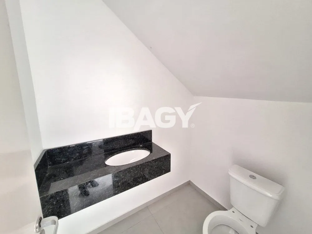 2-bedroom house, both with their own bathrooms, 100 m² — photo 8