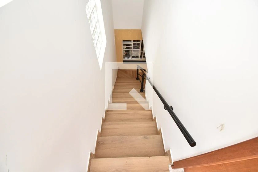 Furnished 2-bedroom apartment, 60 m² — photo 16