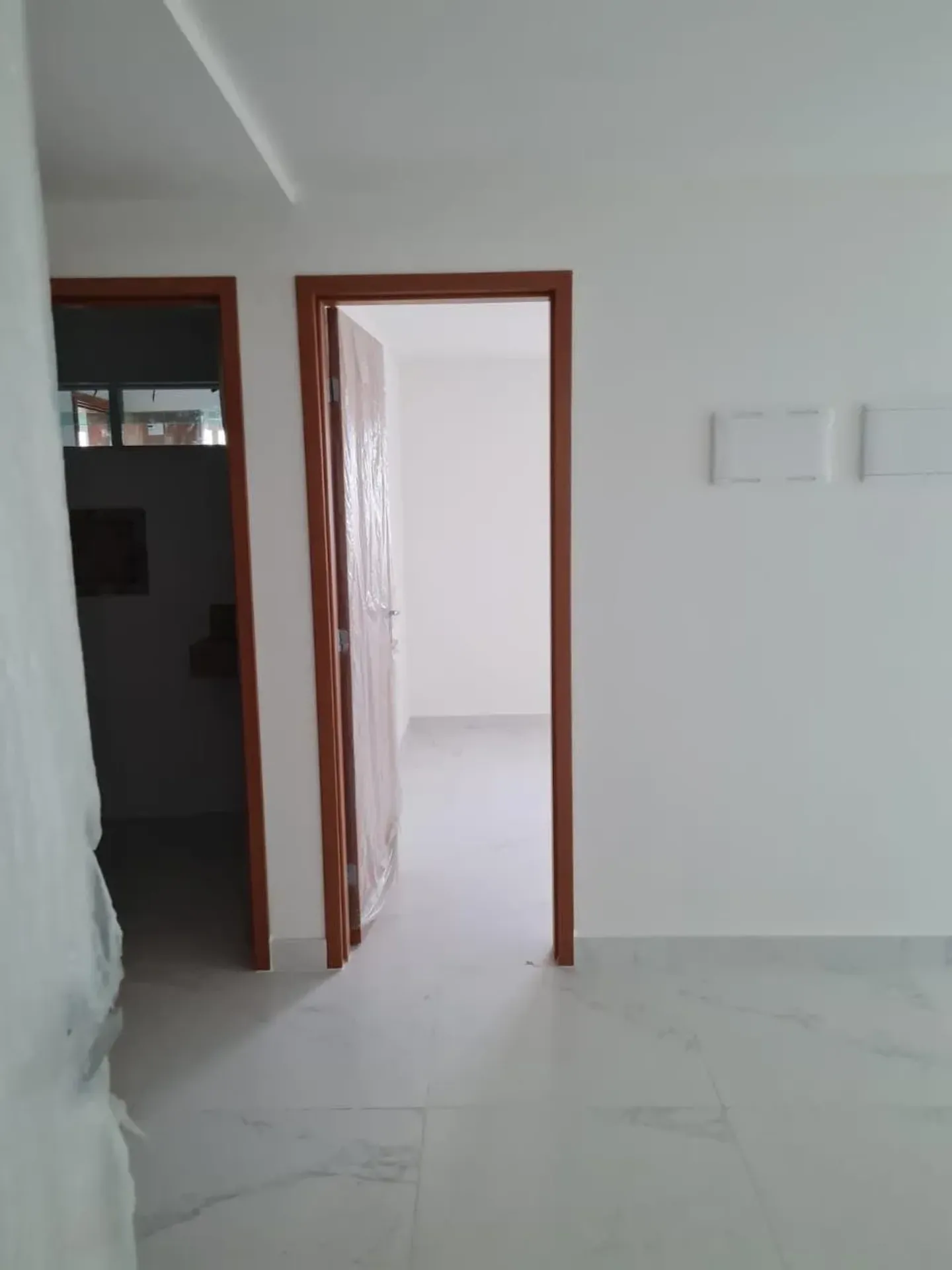 2-bedroom apartment with a suite on the 3rd floor — photo 7