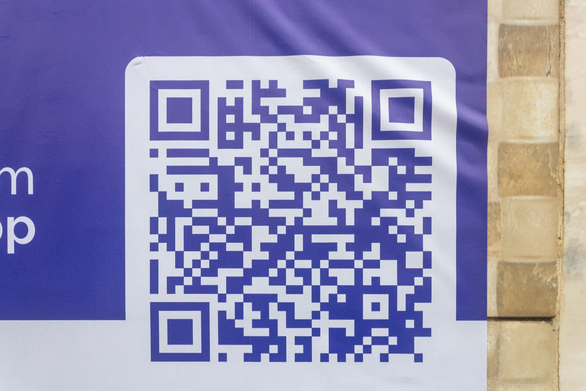 Меблированная студия 32 м² — photo 12