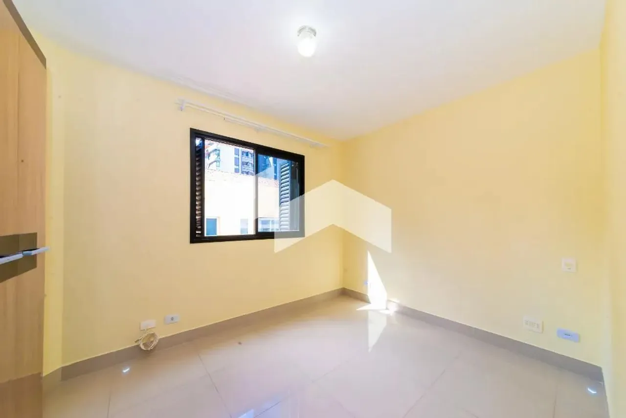 62 m² apartment with 2 bedrooms and separate kitchen — photo 17
