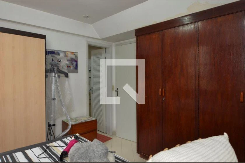 House for rent with 7 bedrooms and open-plan kitchen — photo 45