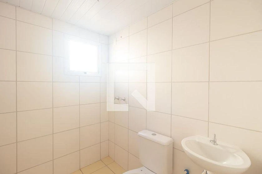 Apartamento para alugar com 2 quartos e 50 m² — photo 5