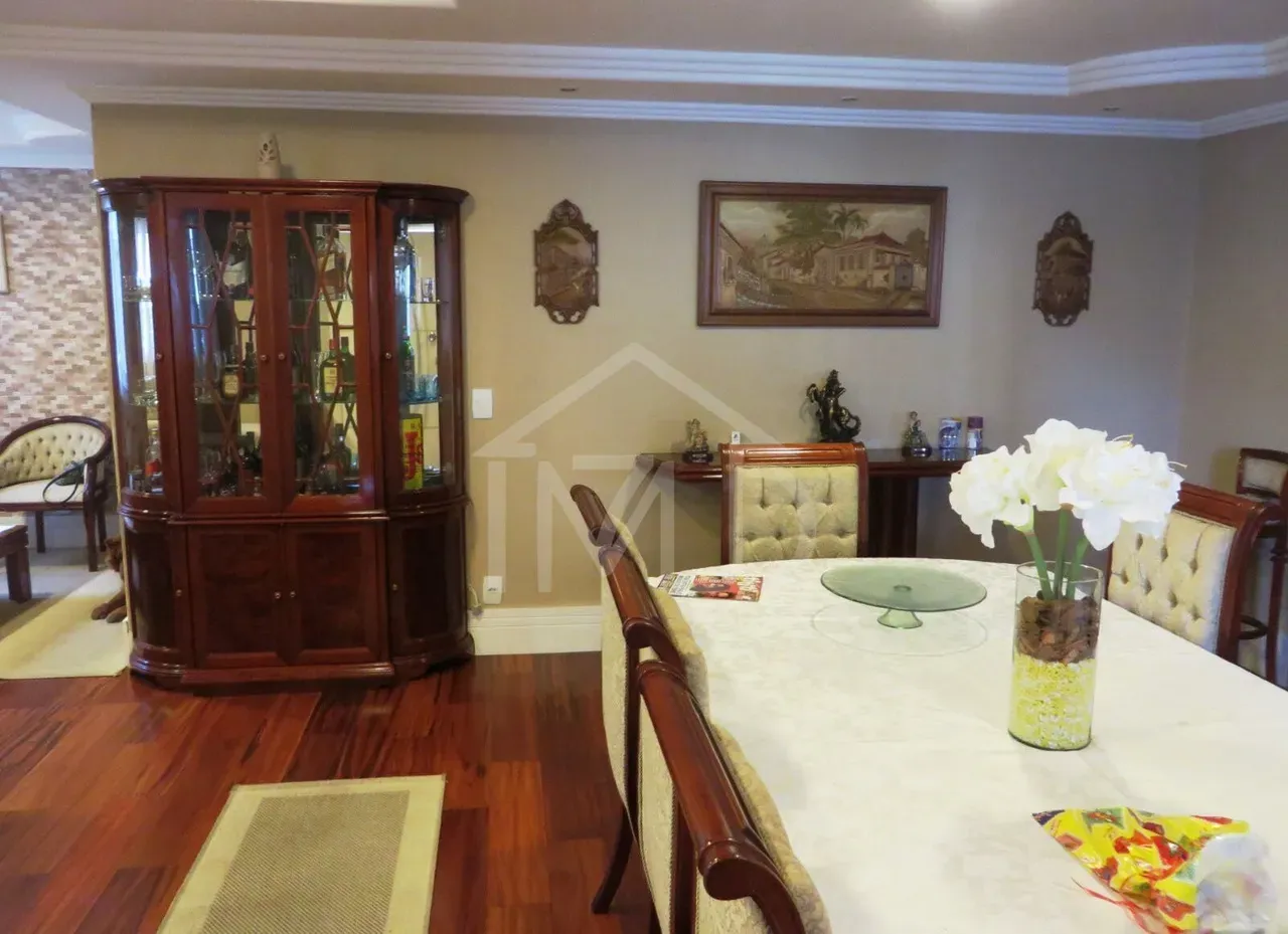 Furnished house with 4 bedrooms and a shared pool — photo 7