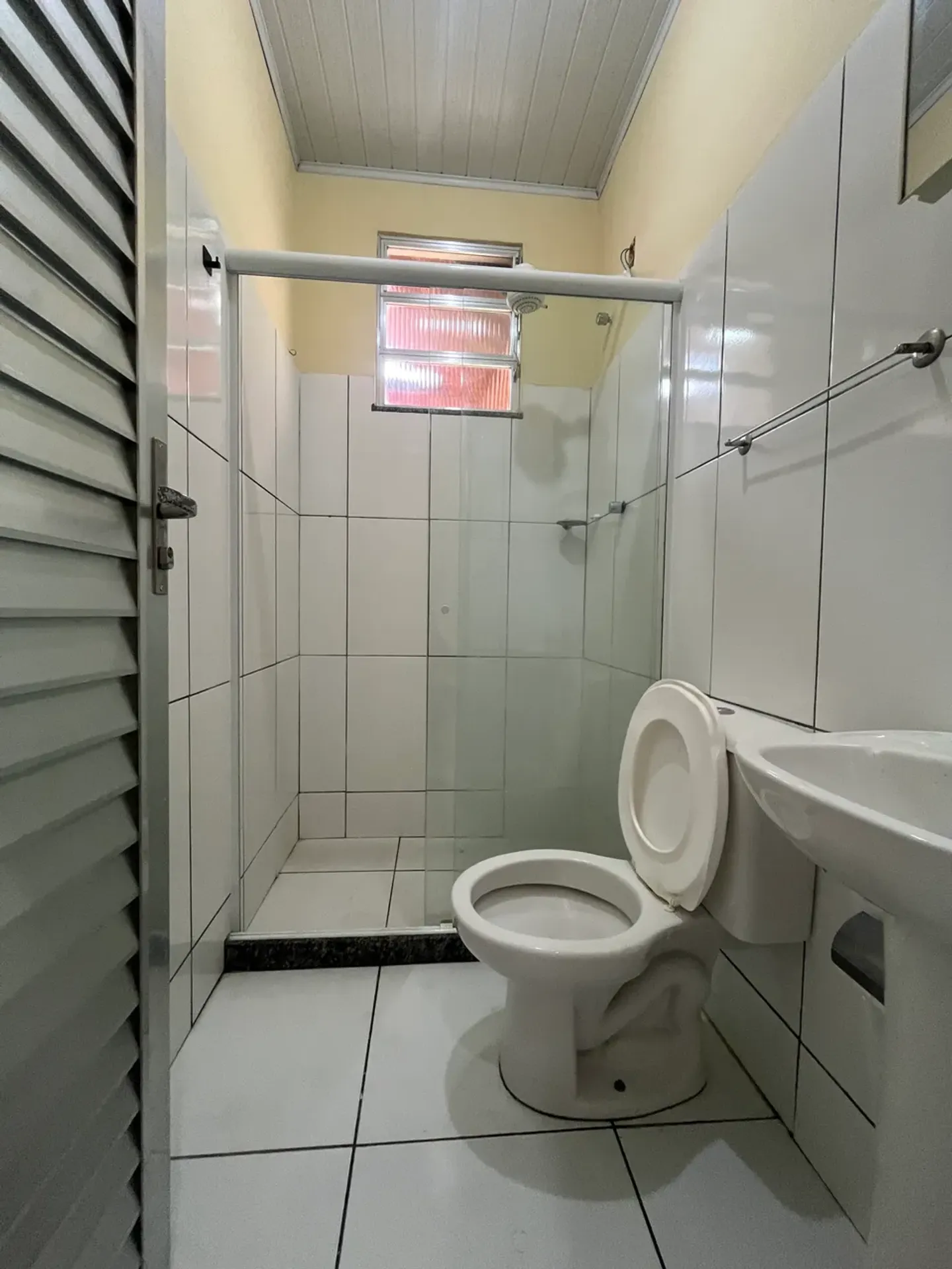 Будинок: 2 спальні, 48 м² — photo 7