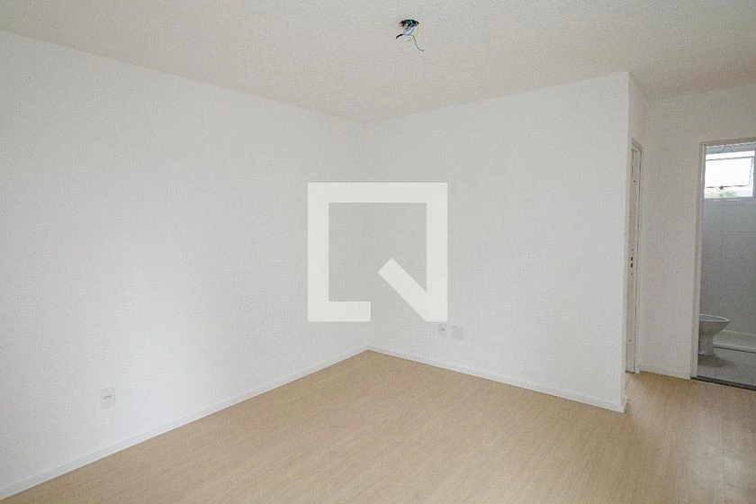 Apartamento de 2 quartos no 3º andar com cozinha americana — photo 21