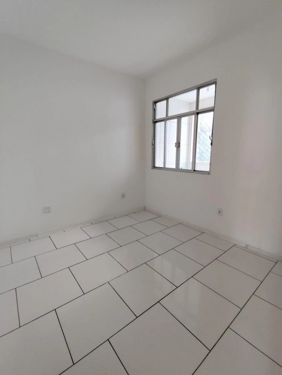 3-bedroom house, 60 m² — photo 10