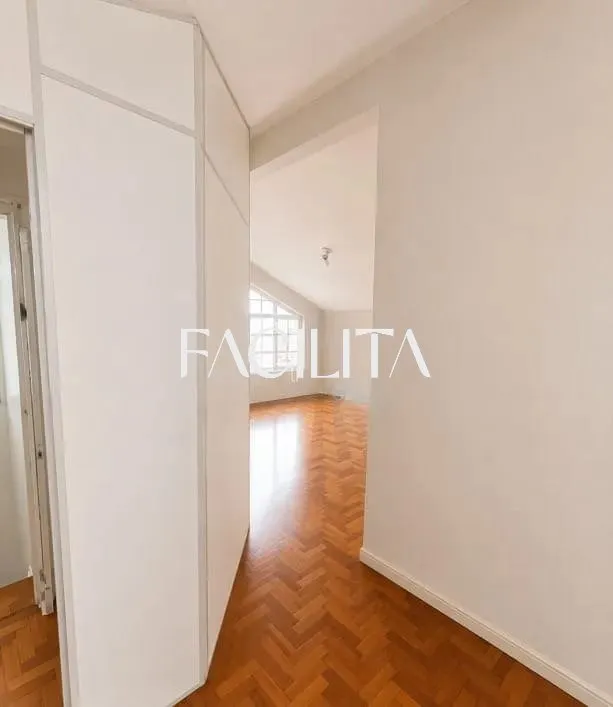 House, 106 m², with a garden — photo 14