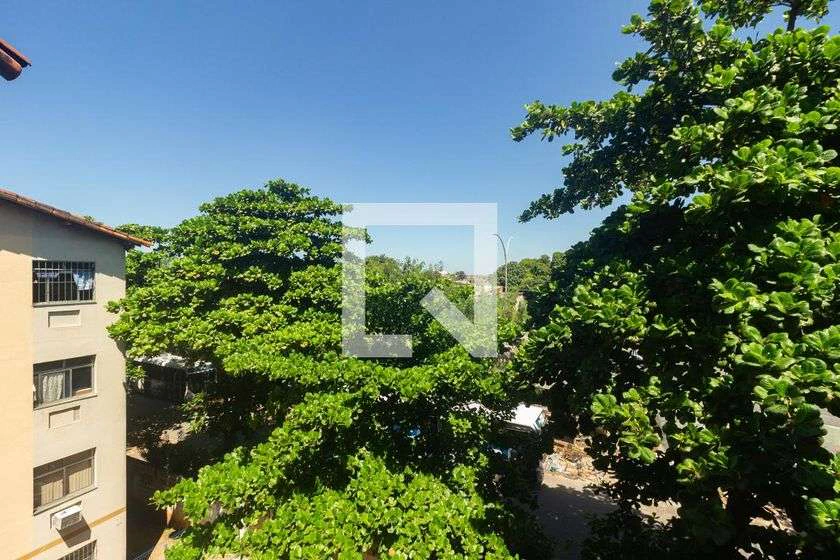 Apartamento para alquilar con 2 dormitorios y 1 plaza — photo 30