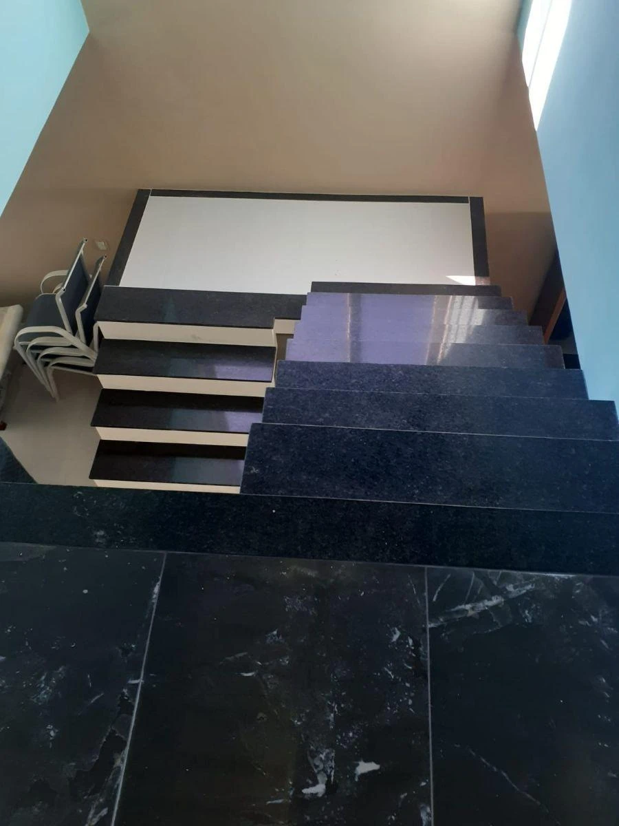 Duplex house with 5 bedrooms, 5 bathrooms, 5 parking spots — photo 19