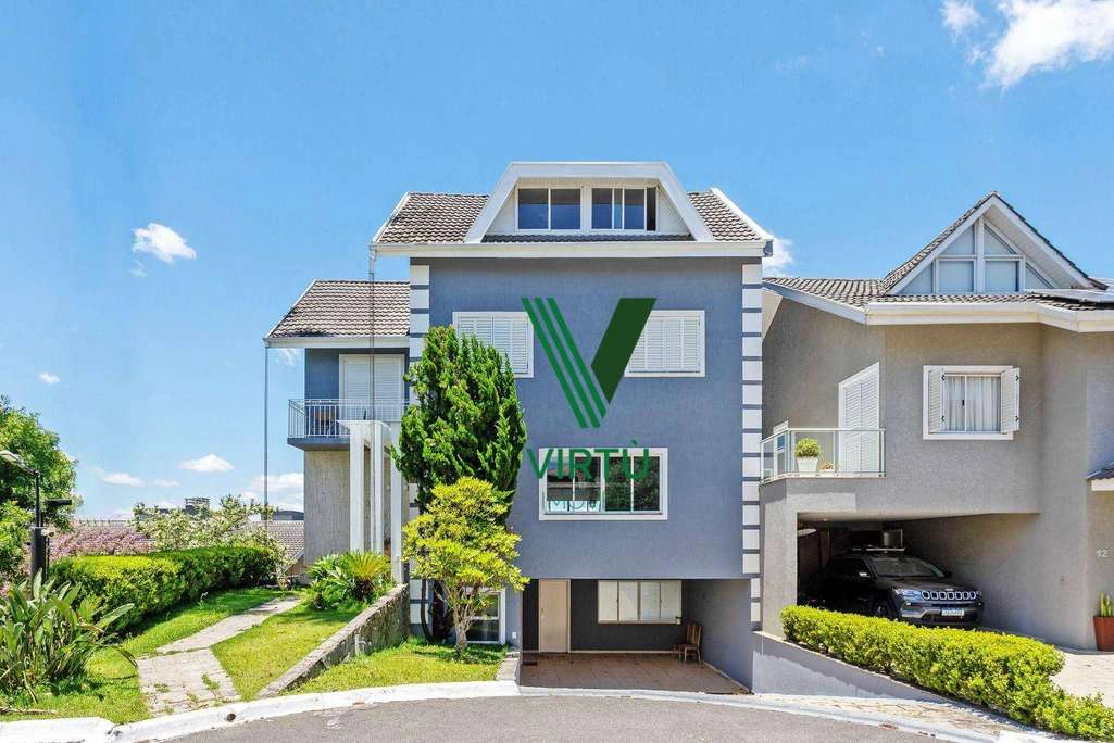 Casa de 4 dormitorios con jardín privado — photo 2
