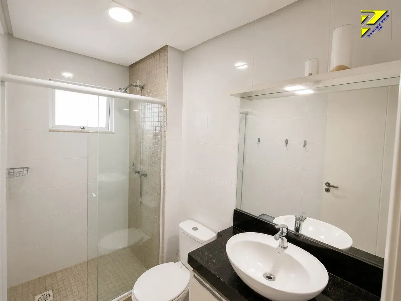 11th-floor apartment with 3 bedrooms and 2 parking spaces — photo 7