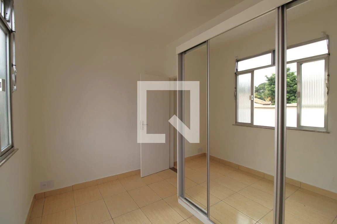 2-bedroom apartment with a home office in Rio de Janeiro — photo 23