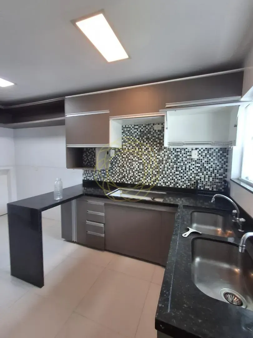 Casa 4 quartos 5 banhos 295 m² e churrasqueira na varanda — photo 24