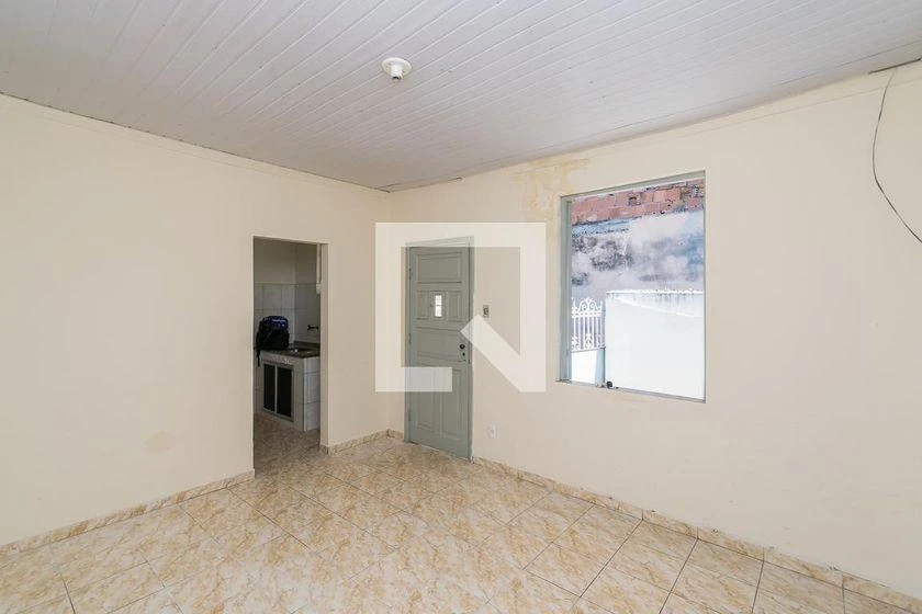 Casa de 1 quarto e 50 m² — photo 8