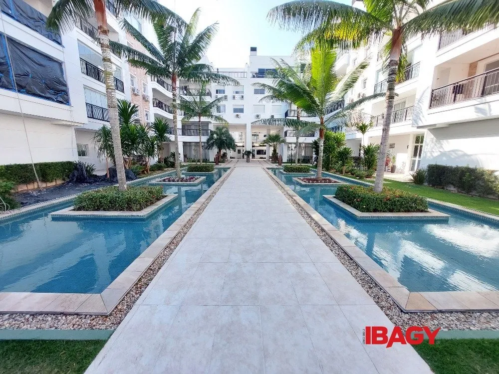 2-bedroom apartment with en-suite baths and balcony grill — photo 18