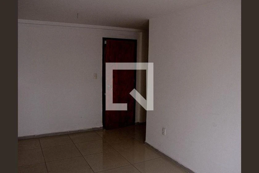 Rental apartment with 2 bedrooms and 53 m² — photo 11