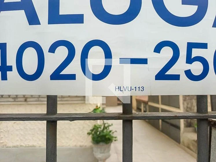 2-bedroom, 68 m² apartment in Rio de Janeiro — photo 41