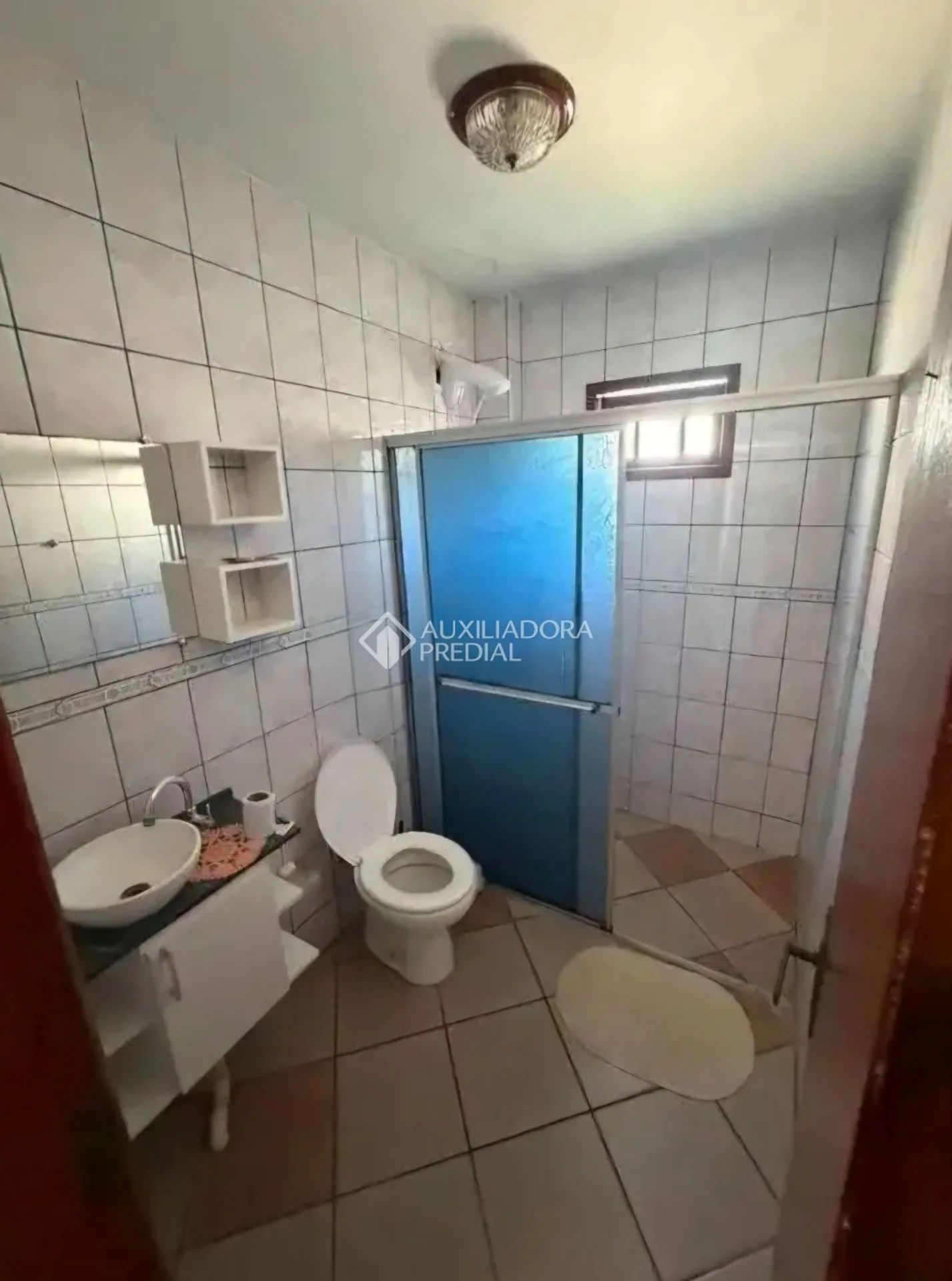 Casa en 2.º piso con 5 dormitorios y 3 suites — photo 17