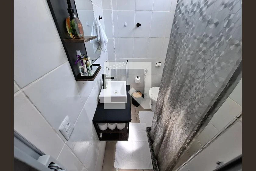 Студия, 18 м² — photo 10