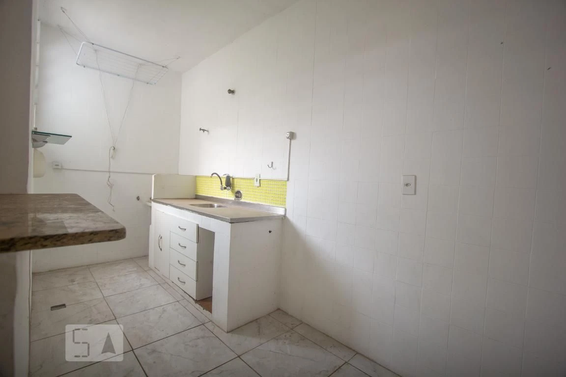 One-bedroom house, 40 m² — photo 7