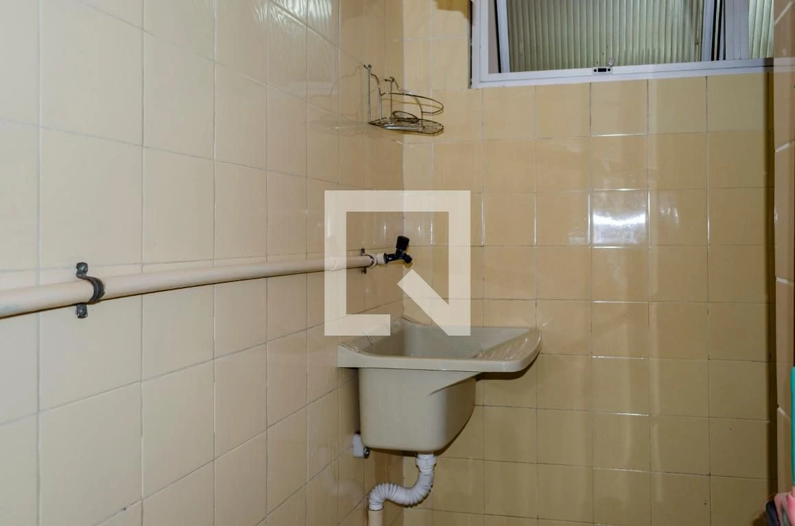 One-bedroom apartment, 48 m² — photo 6